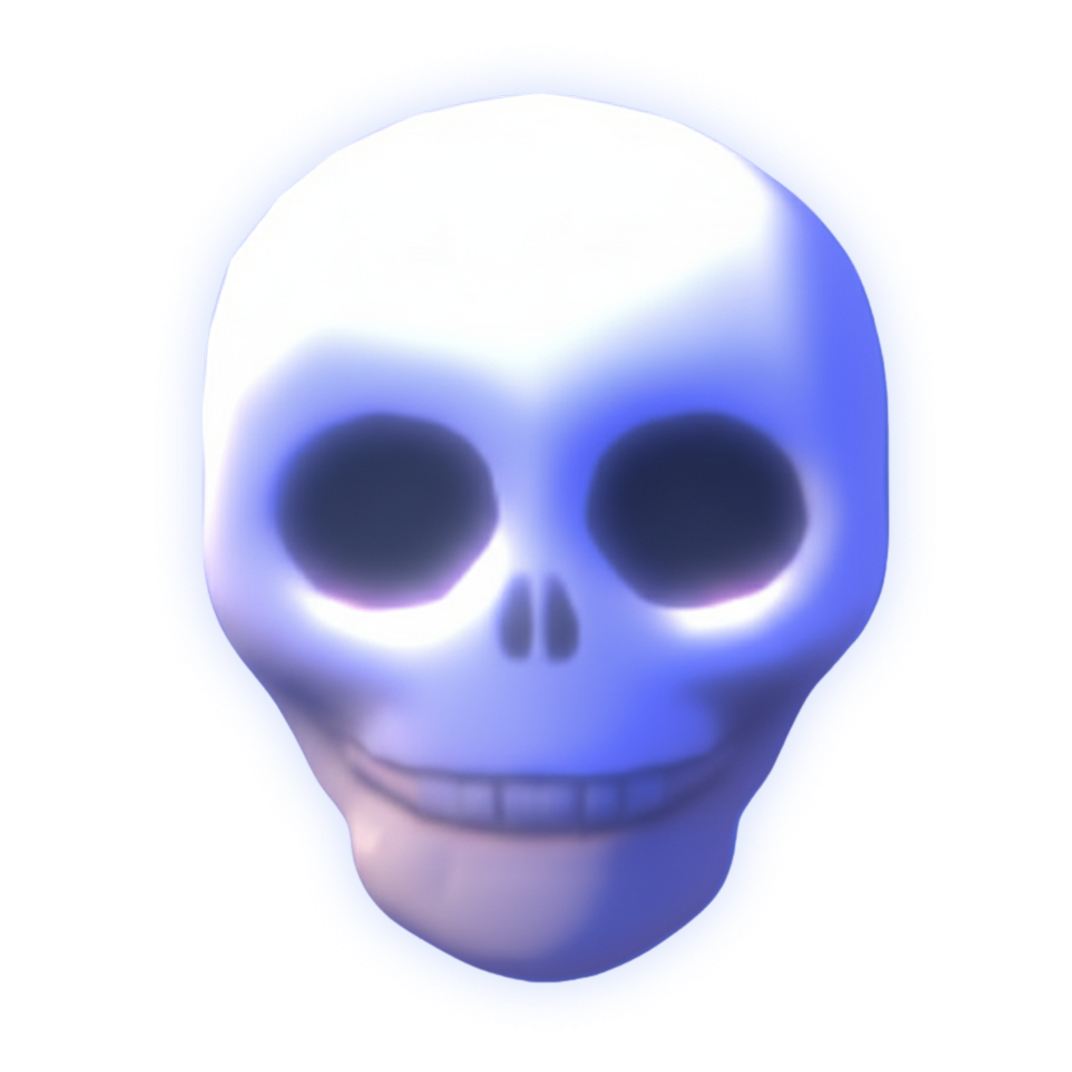 SKELLY
